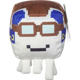 minecraft-blije-ghast-teddy