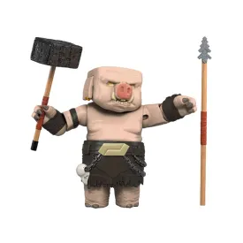 minecraft-piglin-그림