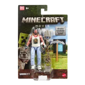 minecraft-garrett-rysunek