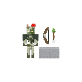 minecraft-figure-redstone-charged-bogged-8cm