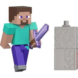 minecraft-steve-8cm-kuvio