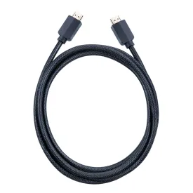 nacon-kabel-hdmi-3-m