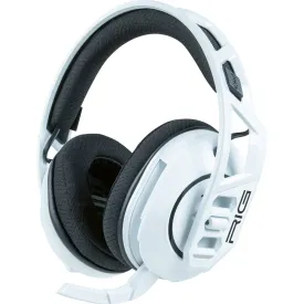 nacon-rig-600-pro-hs-gaming-headset