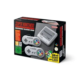 nintendo-super-nintendo-entertainment-system--snes--retro-console