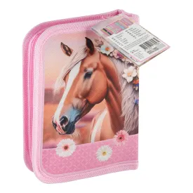 moxy-horse-mappchen