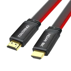 oniverse-8k-kabel-hdmi