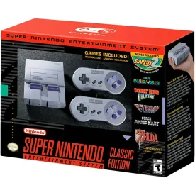 nintendo-super-nes-classic-edition-retro-console