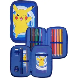 pokemon-etui