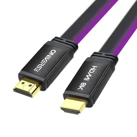 oniverse-cabo-hdmi-8k