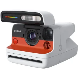 polaroid-flip-instantcamera