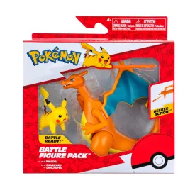 pokemon-charizard-and-pikachu-kuvio