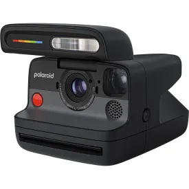 polaroid-flip-instantcamera