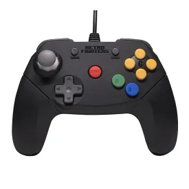 retro-fighters-brawler64-pc-spilcontroller