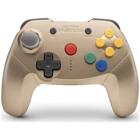 retro-fighters-brawler64-pc-wireless-gamepad