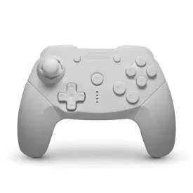 retro-fighters-brawler64-pc-wireless-gamepad