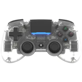 retro-fighters-mantis-mini-pc-wireless-gamepad