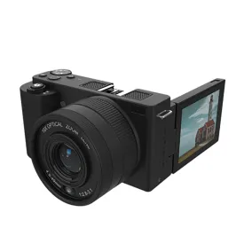rollei-compactline-10x-kompaktkamera