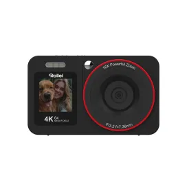 rollei-compactline-dual-screen-compactcamera