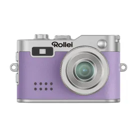 rollei-camera-mini