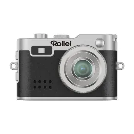 rollei-mini-camera