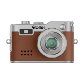 rollei-mini-camera