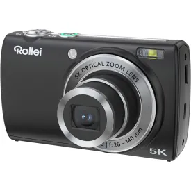 rollei-powerflex-compact-camera
