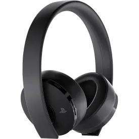 sony-gold-wireless-7.1-wireless-gaming-headset