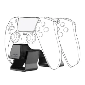 speedlink-twindock-ladestation-til-ps5-controller