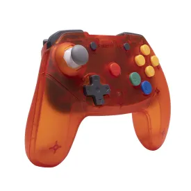 retro-fighters-gamepad-wireless-per-pc-brawler64