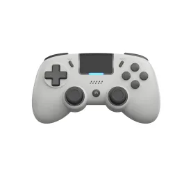 retro-fighters-mantis-mini-pc-wireless-gamepad