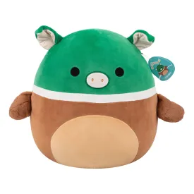 squishmallows-carmine-teddy-40-cm