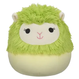 squishmallows-cavaleri-bamse-19-cm
