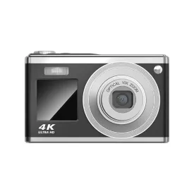 rollei-compactline-10x-compactcamera