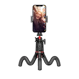 rollei-tripode-monkeypod-i