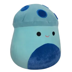 squishmallows-osset-ankur-30-cm