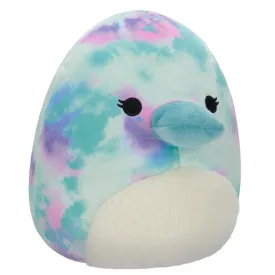 squishmallows-mitch-teddybar-19-cm