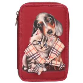 topmodel-fur-ever-friends-mappchen