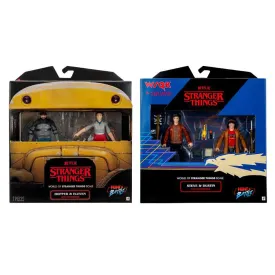 stranger-things-core-teddy