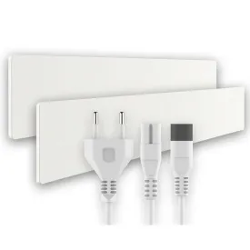 technaxx-mold-dry-luftfuktare