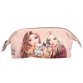 topmodel-fur-ever-friends-etui