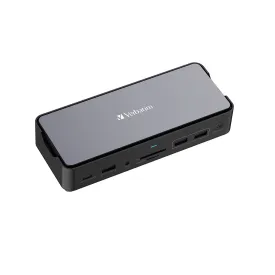 verbatim-cds-15ssd-hub