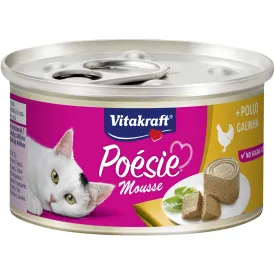 vitakraft-poesie-mousse-con-pollo-comida-humeda-para-gatos-85g