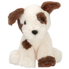 topmodel-bobby-lourson-16-cm