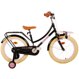 volare-bicicleta-21776-18