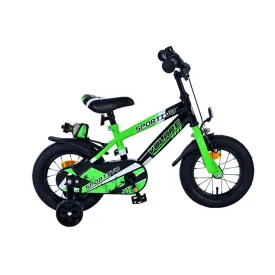 volare-31278-12-fiets
