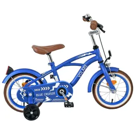 volare-51231-12-rower