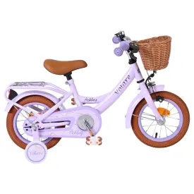 volare-51276-12-pyora