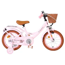 volare-51433-14-fiets