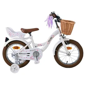 volare-51496-14-pyora