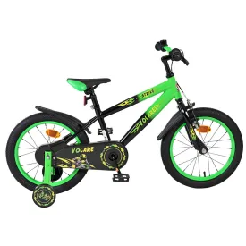 volare-51634-16-fiets
